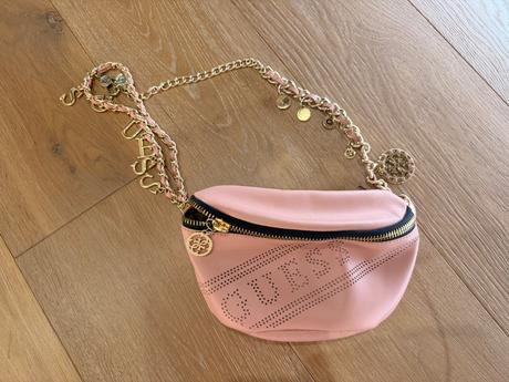 Ľadvinka guess, guess