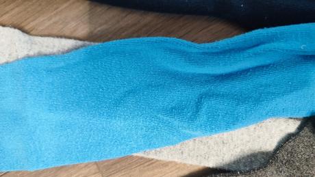 Darujem pancuchy, 98