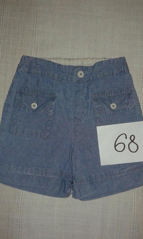 Balík 68-80, 68–80