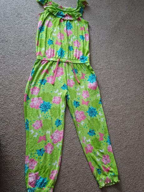 Overal letny, kids,98