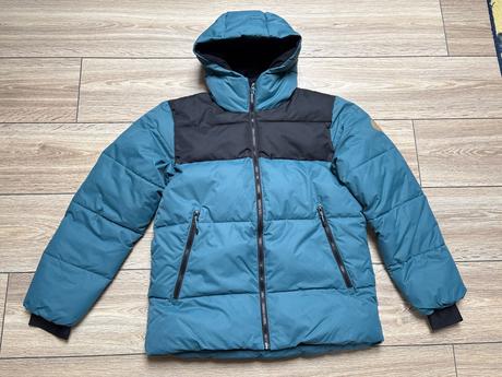 Zimná bunda icepeak 164, 164