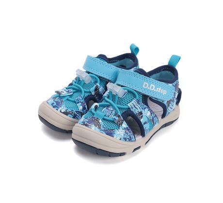 D.d.step g065-61146b+z, d.d.step,20 - 25
