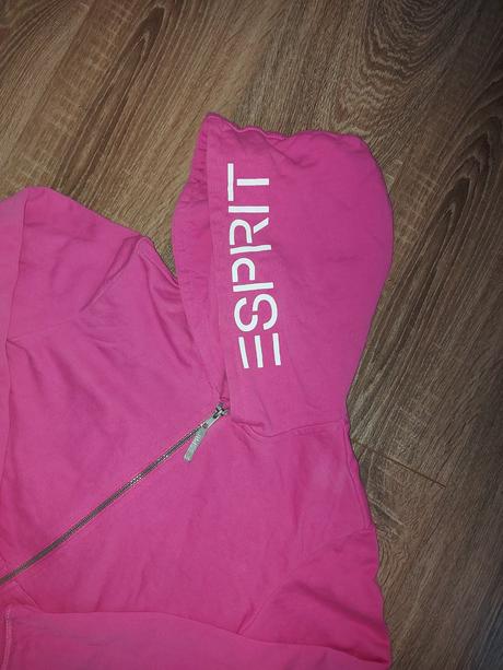 Mikina esprit, esprit,164