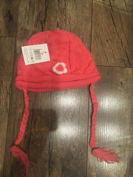 Čiapka (obvod 40cm), 80