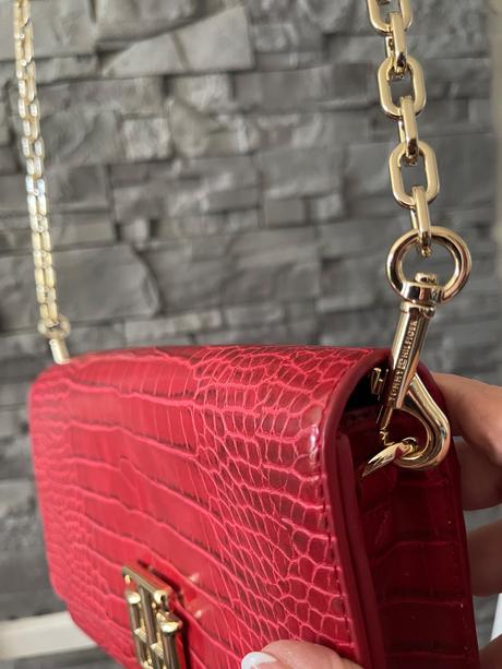 Tommy hilfiger, tommy hilfiger