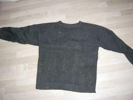 Mikina, l