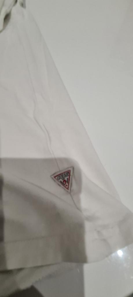 Tričko, guess,xl