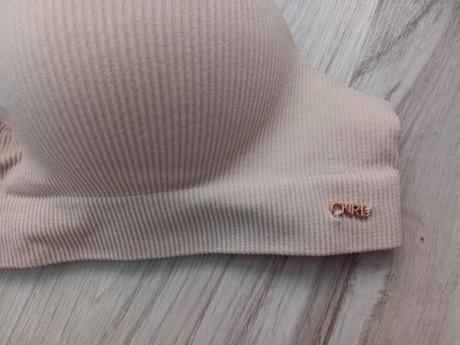 Podprsenka, new yorker,70a