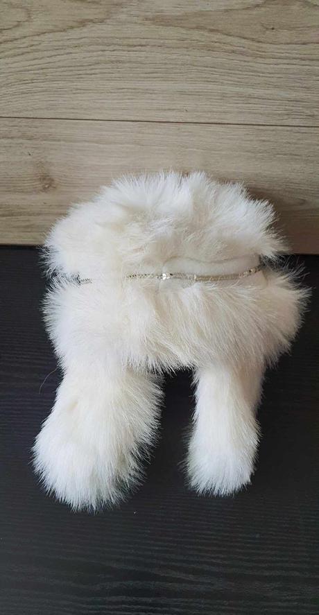 Kozusinova ciapka avanti, m