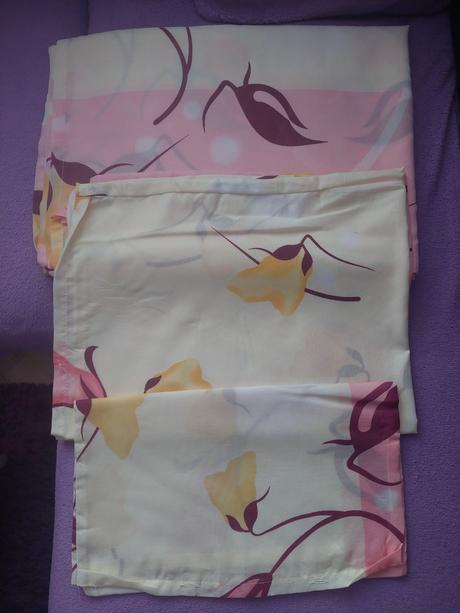 Postelne obliečky, šírka (cm): 140,dĺžka (cm): 200