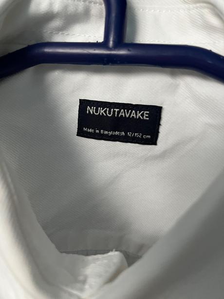 Košielka bavlnená, mayoral,152