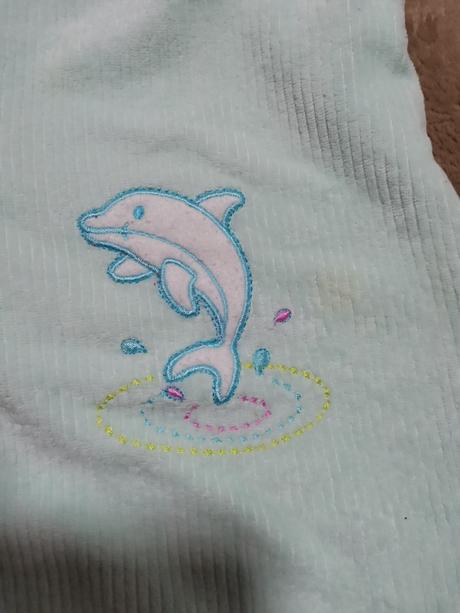 Nohavice na traky, k&y,74