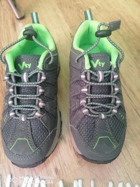 Tenisky, deichmann,28