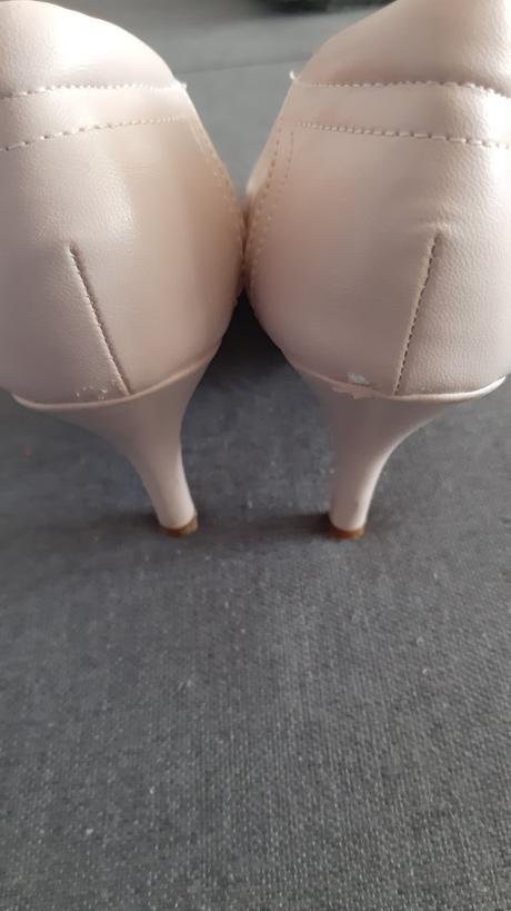 Lodičky, john garfield,38