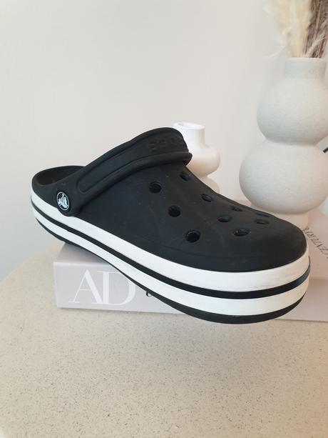 Crocs 36/37, crocs,36