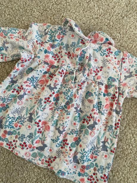 Tunika, marks & spencer,74