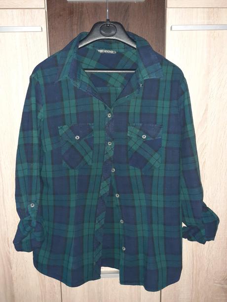 Košela č.38, terranova,m