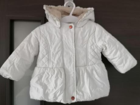 Zimna vetrovka, f&f,68