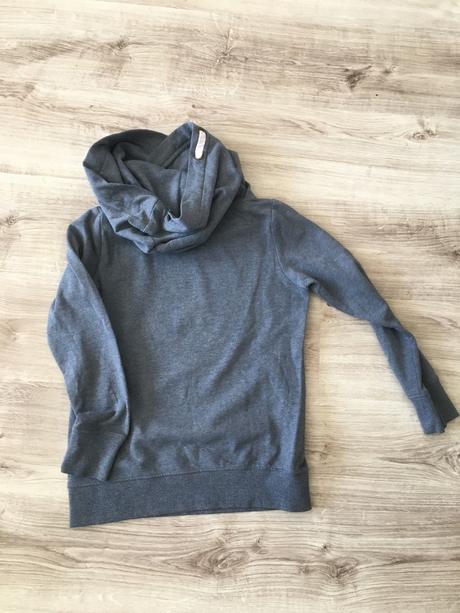 Mikina, chapter young,146