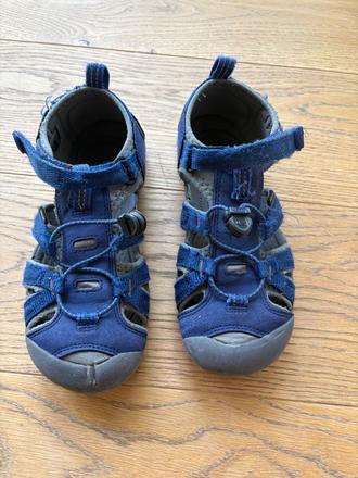 Sandale keen cnx 35, keen,35