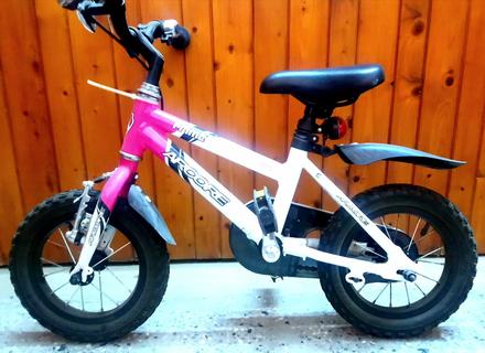 Bicykel, arcore,12