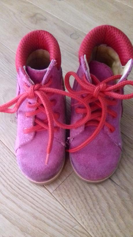 Ortopedické kožené topánky, protetika,19