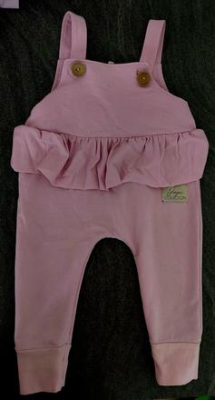 Tepláky na traky, japitex,92