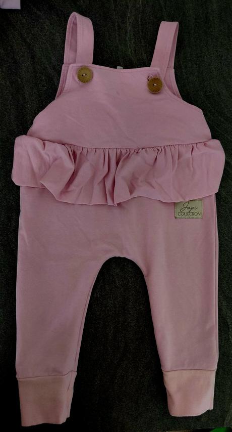 Tepláky na traky, japitex,92