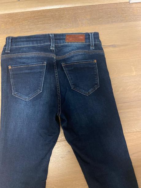 Slim rifle only, only,26