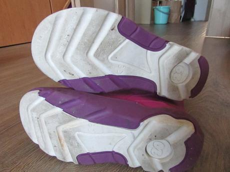 Zateplene gumaky, 29