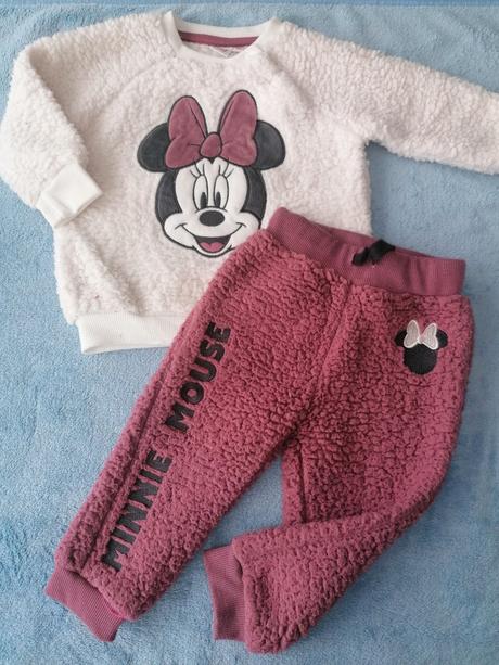 Extra hrubý komplet, 80