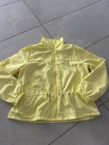 Lahka bunda pepe jeans, pepe jeans,176