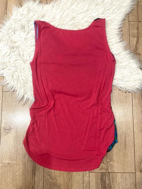 Desigual top, desigual,m