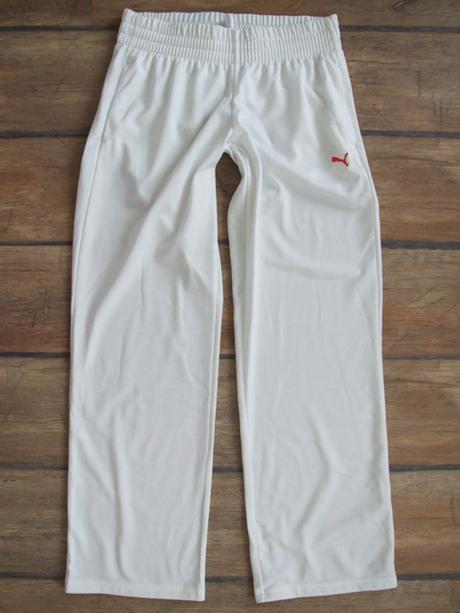 Tepláky puma, puma,m