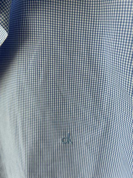 Calvin klein kosela, calvin klein,43