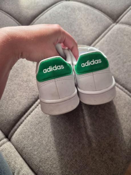 Tenisky, adidas,31