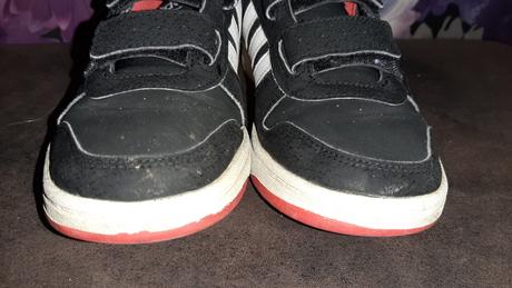Tenisky adidas, adidas,35