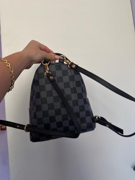 Ruksak, louis vuitton
