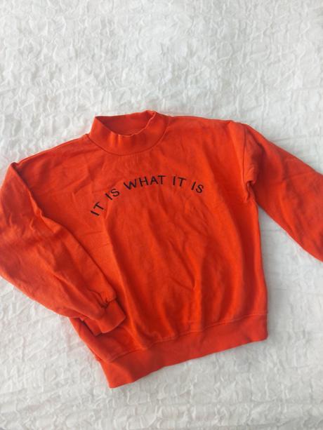 Mikina, reserved,134