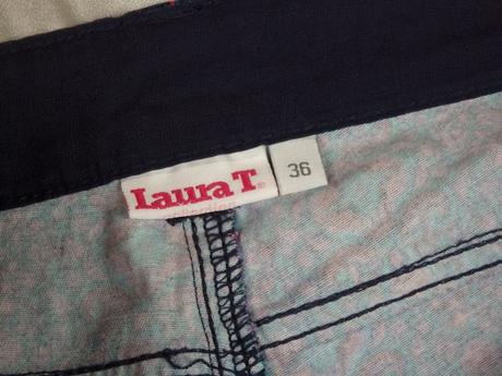 Skvelé farebné rifle, 36