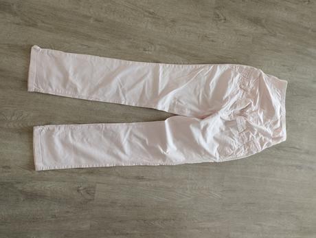 Tehotenské nohavice, c&a,s