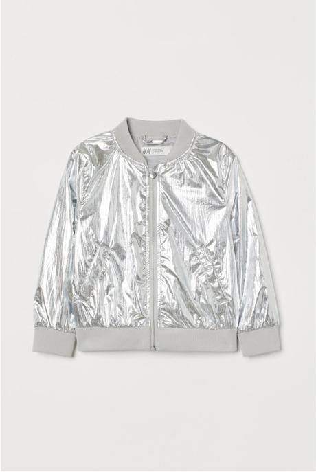 Stylova hundicka h&m 104 tenka, h&m,104