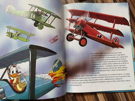 Abeceda vo veršíkoch kniha,