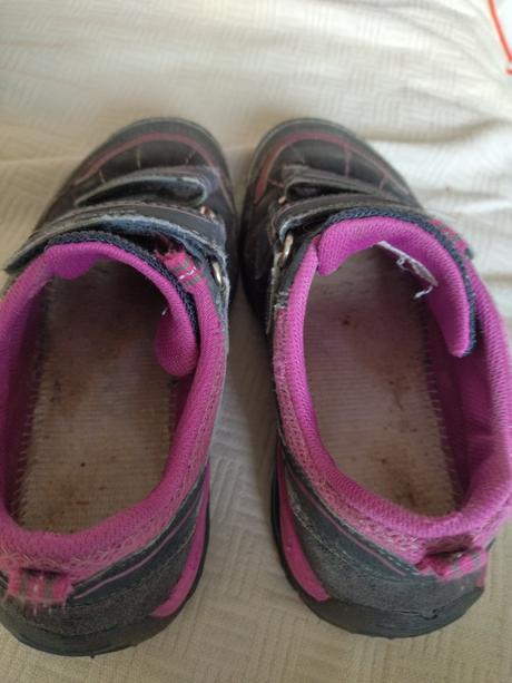 Topanky, superfit,32