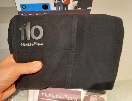 Satka na nosenie mamas&papas, mamas & papas