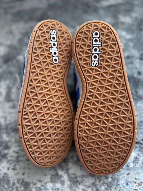 Adidas breakbase 33, adidas,33