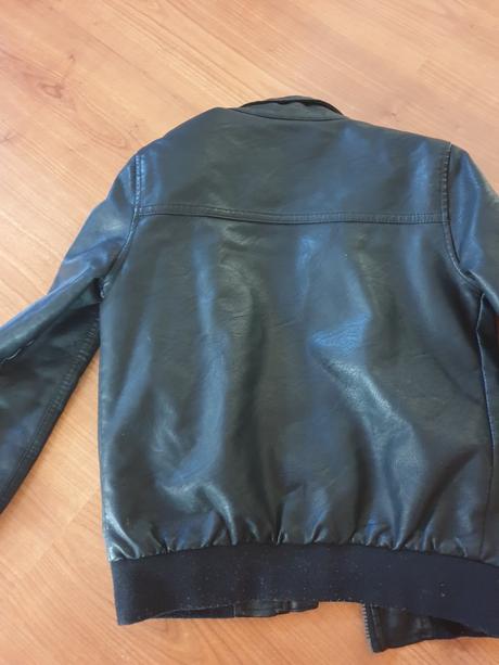 Frajersks kozenka 134/140, 134