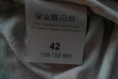 Princess goes hollywood jedinecne,krasne m/l, l