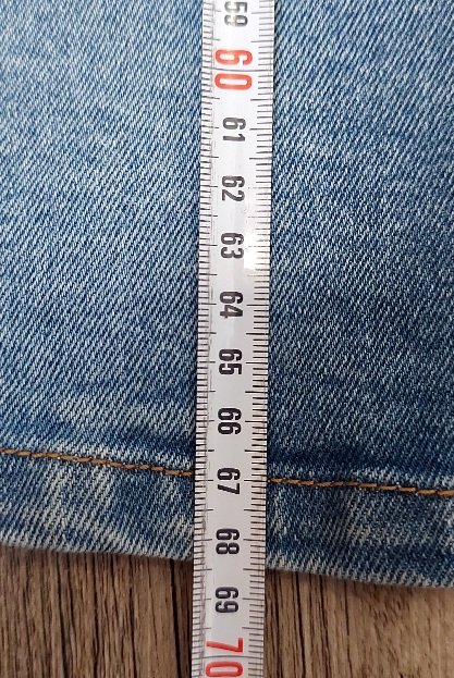 Rifľové šaty na traky, 140