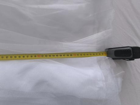 Šaty na 1. sv. prijímanie, 152